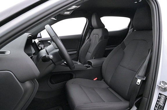 Polestar 2 9 of 27