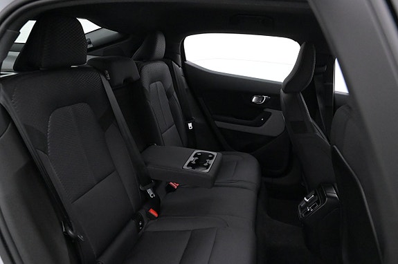 Polestar 2 20 of 27