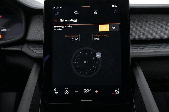 Polestar 2 13 of 27