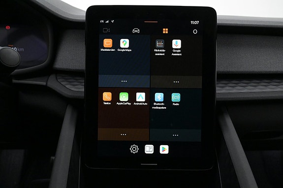 Polestar 2 16 of 27