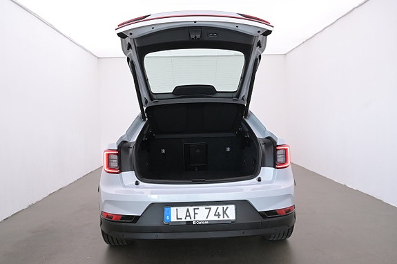 Polestar 2 21 of 27