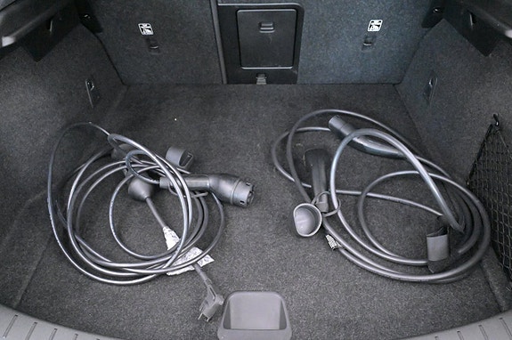 Polestar 2 23 of 27