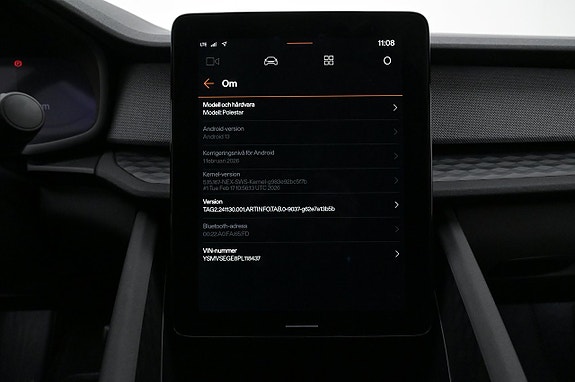 Polestar 2 18 of 27