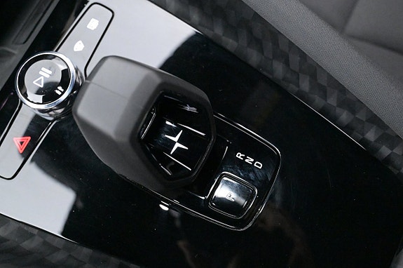 Polestar 2 19 of 27