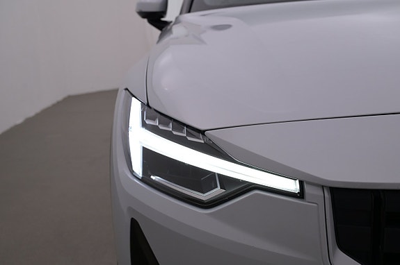 Polestar 2 25 of 27