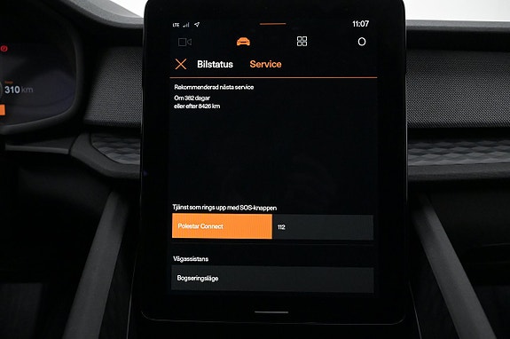 Polestar 2 14 of 27