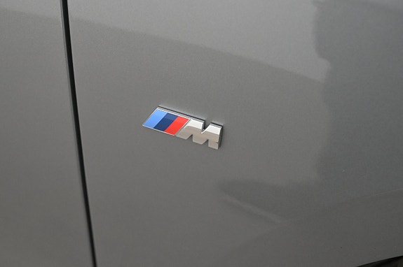 BMW 225e 24 of 27