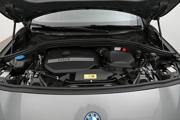 BMW 225e 26 of 27