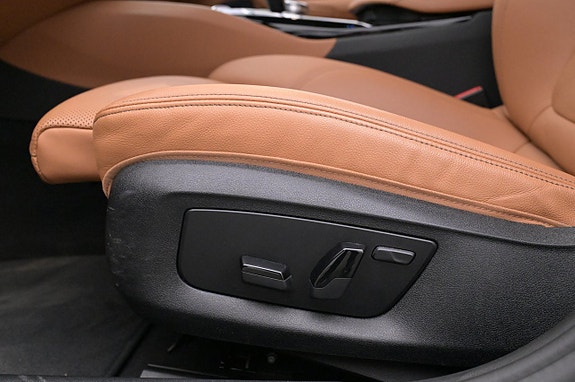 BMW 530e 11 of 27