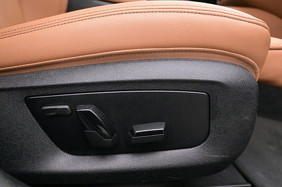 BMW 530e 13 of 27