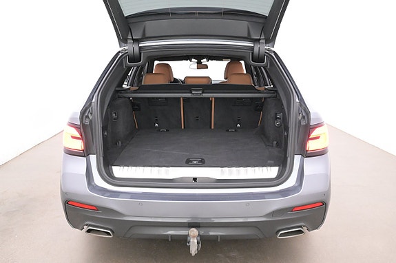 BMW 530e 22 of 27