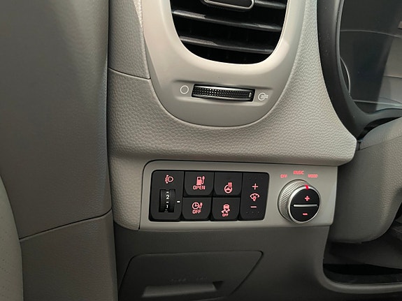 Kia Soul 17 of 22