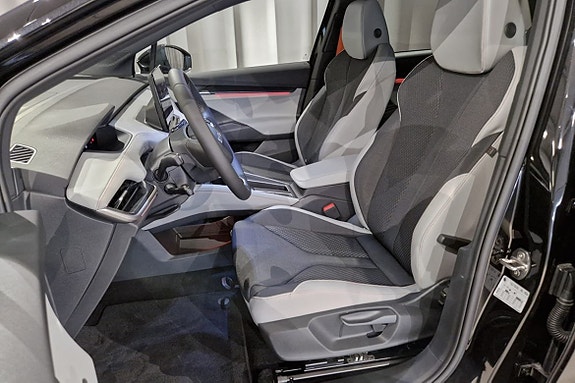Skoda Elroq 9 of 20