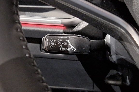 Skoda Elroq 11 of 20