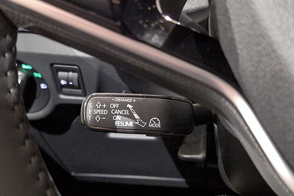 Skoda Kamiq 9 of 17