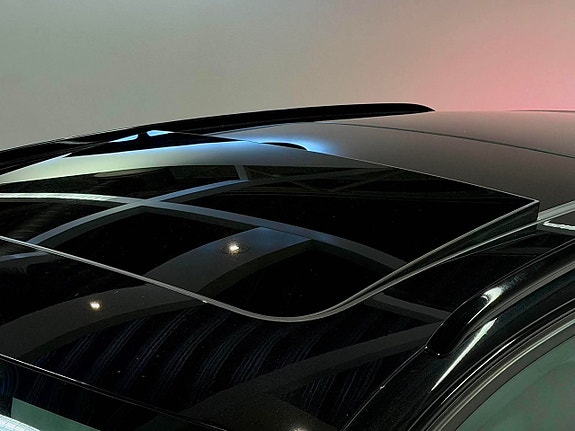 Audi S6 12 of 25