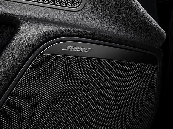 Audi S6 19 of 25