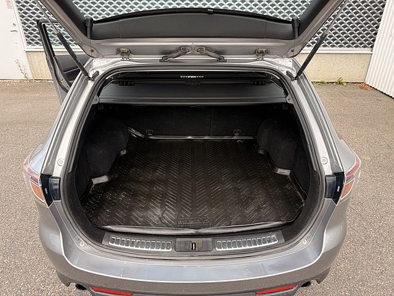 Mazda 6 14 of 15