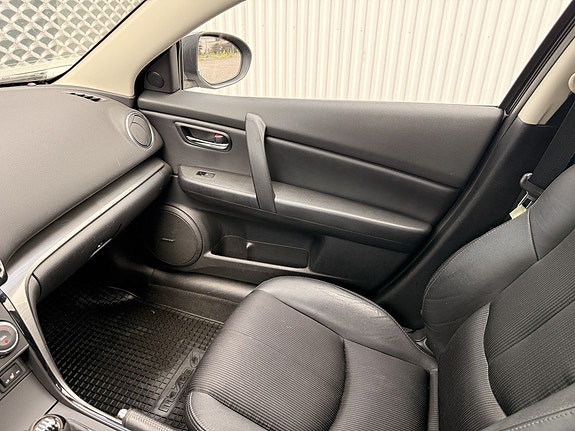 Mazda 6 15 of 15