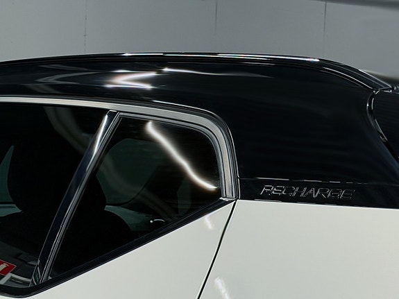 Volvo XC40 27 of 27