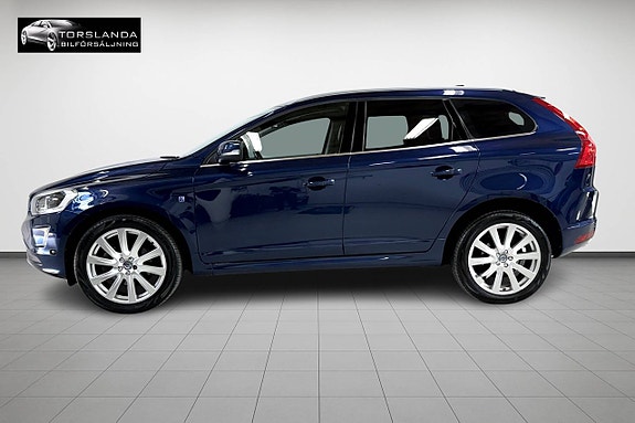 Volvo XC60 6 of 14