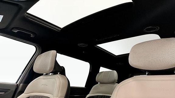 Kia EV9 14 of 15