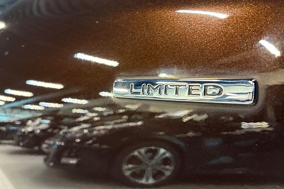 Renault Megane 27 of 28
