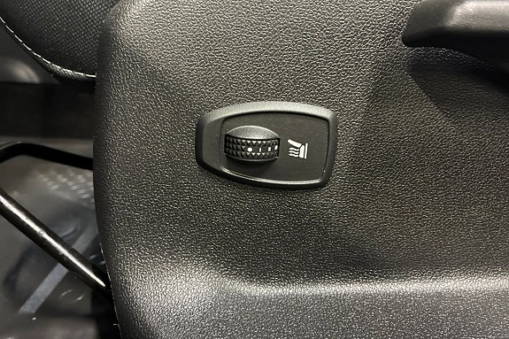 Renault Megane 20 of 28