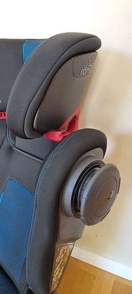 Product image 5 of 10