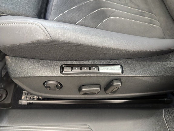 Volkswagen ID.5 17 of 30