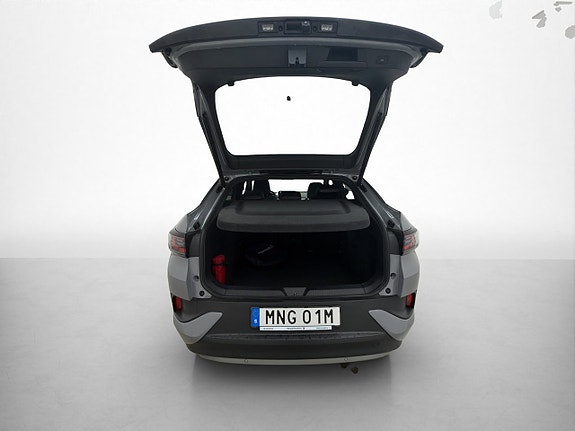 Volkswagen ID.5 19 of 30