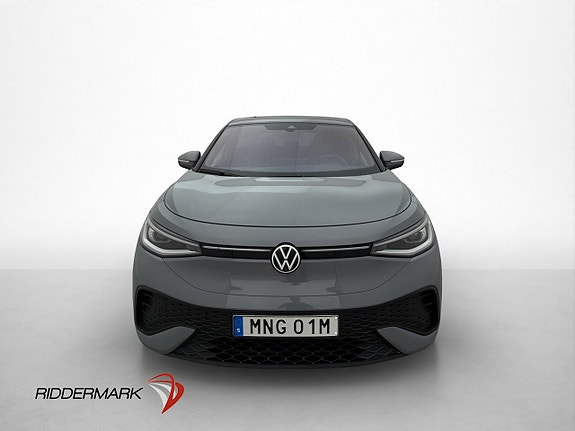 Volkswagen ID.5 3 of 30