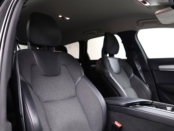 Volvo V90 23 of 25
