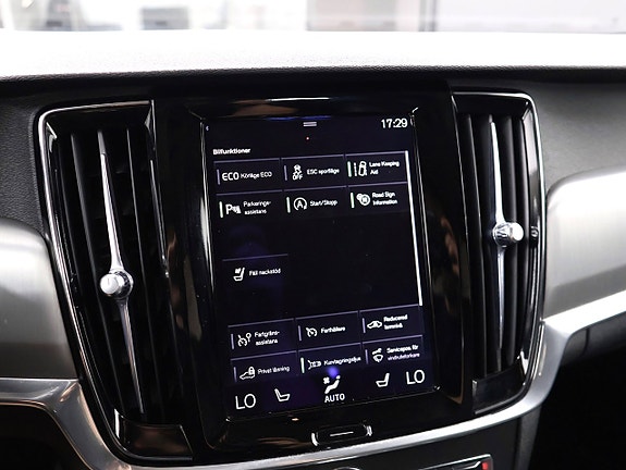 Volvo V90 15 of 25