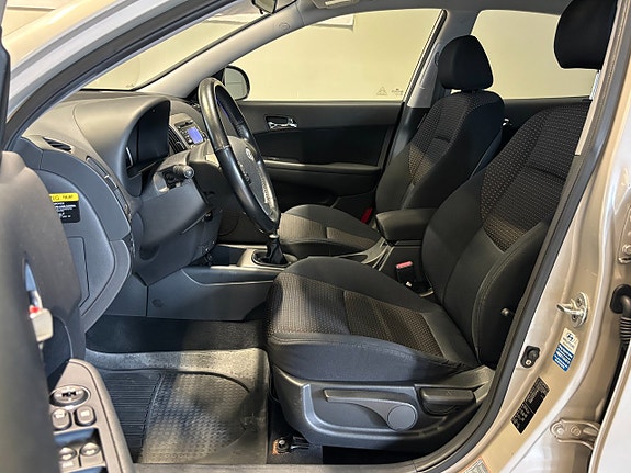 Hyundai i30 7 of 13