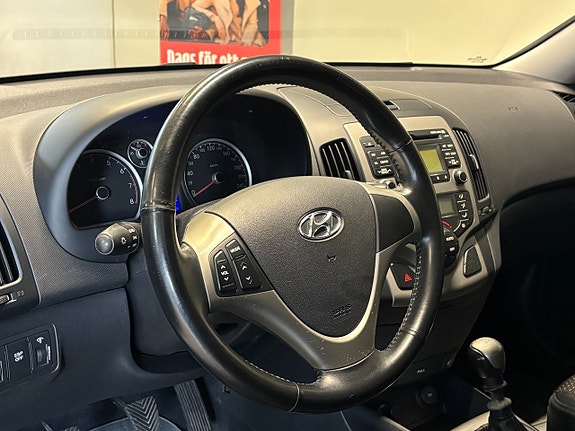 Hyundai i30 6 of 13
