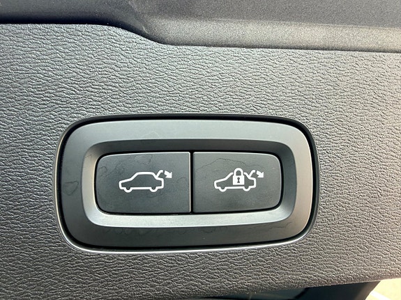 Volvo V60 29 of 30