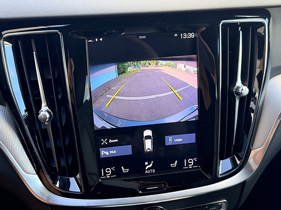 Volvo V60 21 of 30