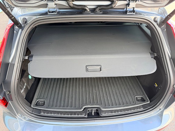 Volvo V60 30 of 30