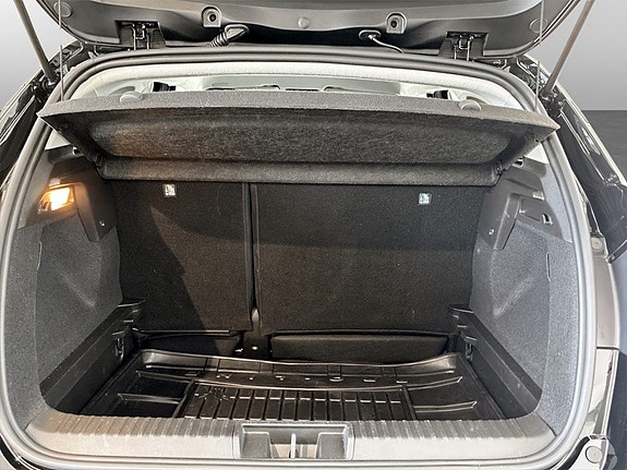 Renault Captur 13 of 15