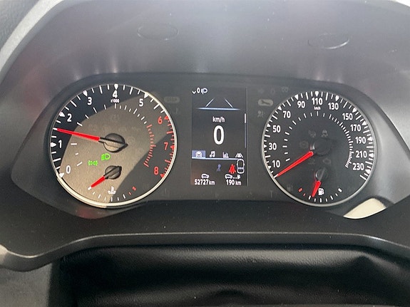 Renault Captur 7 of 15