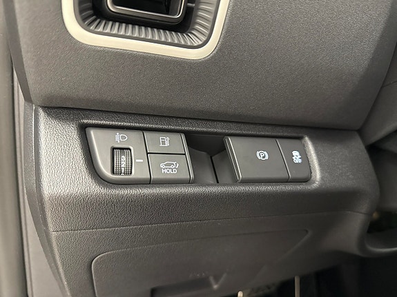 Kia EV5 18 of 20