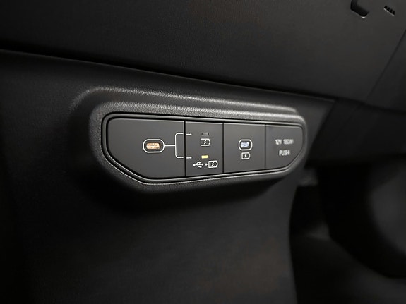 Kia EV5 17 of 20