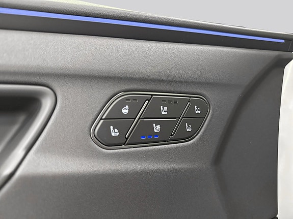 Kia EV5 19 of 20