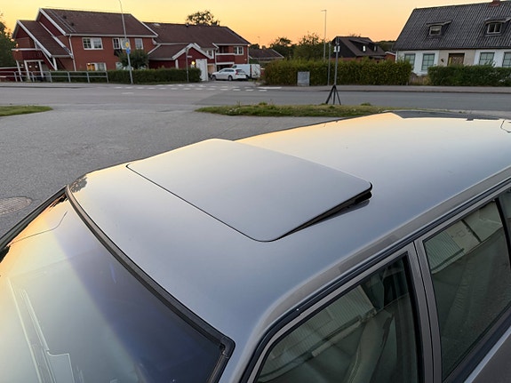 Volvo 940 22 of 26