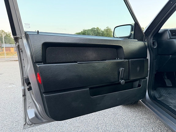 Volvo 940 11 of 26