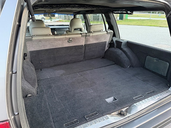 Volvo 940 14 of 26