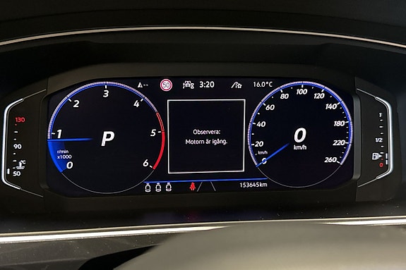 Volkswagen Tiguan 17 of 21
