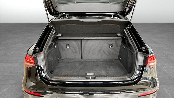 Audi A3 13 of 13