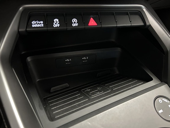 Audi A3 19 of 22